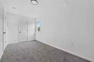 3741 Weidasville Rd, South Whitehall Township, PA 18078 - Photo 51