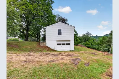 3741 Weidasville Road, South Whitehall Township, PA 18078 - Photo 9