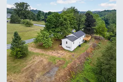 3741 Weidasville Road, South Whitehall Township, PA 18078 - Photo 11