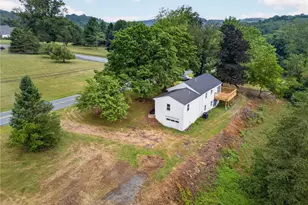 3741 Weidasville Rd, South Whitehall Township, PA 18078 - Photo 11