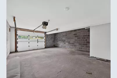 3741 Weidasville Road, South Whitehall Township, PA 18078 - Photo 63
