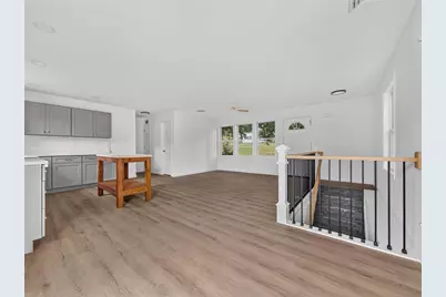 3741 Weidasville Road, South Whitehall Township, PA 18078 - Photo 45