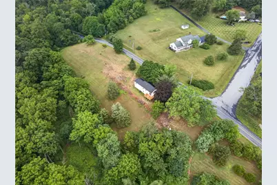 3741 Weidasville Road, South Whitehall Township, PA 18078 - Photo 27