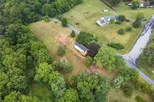 3741 Weidasville Rd, South Whitehall Township, PA 18078 - Photo 27