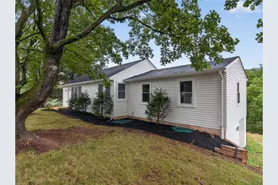 3741 Weidasville Road, South Whitehall Township, PA 18078 - Photo 7