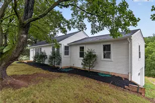 3741 Weidasville Rd, South Whitehall Township, PA 18078 - Photo 7
