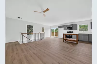 3741 Weidasville Road, South Whitehall Township, PA 18078 - Photo 29