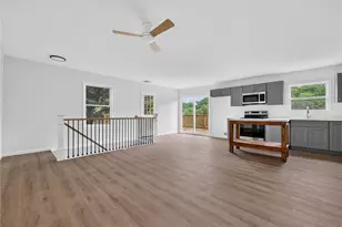 3741 Weidasville Rd, South Whitehall Township, PA 18078 - Photo 29