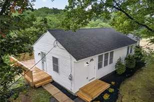 3741 Weidasville Rd, South Whitehall Township, PA 18078 - Photo 3
