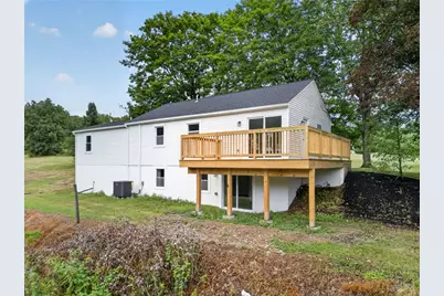 3741 Weidasville Road, South Whitehall Township, PA 18078 - Photo 15