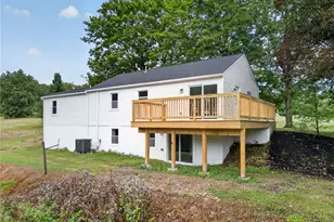 3741 Weidasville Rd, South Whitehall Township, PA 18078 - Photo 15