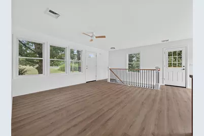 3741 Weidasville Road, South Whitehall Township, PA 18078 - Photo 31