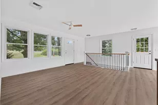 3741 Weidasville Rd, South Whitehall Township, PA 18078 - Photo 31