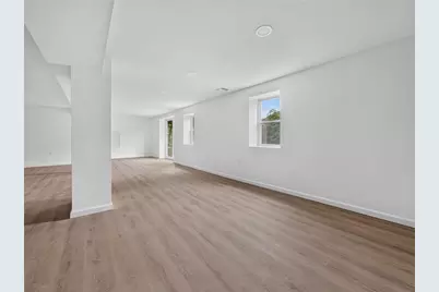 3741 Weidasville Road, South Whitehall Township, PA 18078 - Photo 61