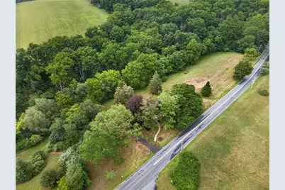 3741 Weidasville Road, South Whitehall Township, PA 18078 - Photo 25