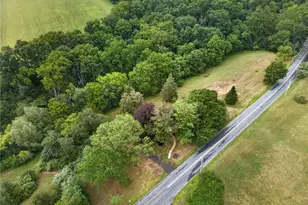 3741 Weidasville Rd, South Whitehall Township, PA 18078 - Photo 25