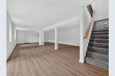 3741 Weidasville Road, South Whitehall Township, PA 18078 - Photo 57