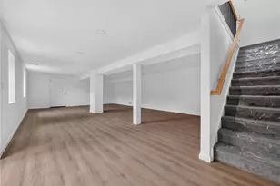 3741 Weidasville Rd, South Whitehall Township, PA 18078 - Photo 57