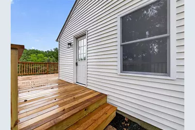 3741 Weidasville Road, South Whitehall Township, PA 18078 - Photo 23