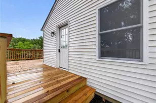 3741 Weidasville Rd, South Whitehall Township, PA 18078 - Photo 23