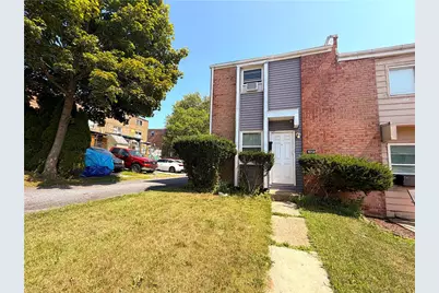 164 Elm Street, Allentown City, PA 18109 - Photo 1