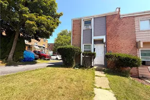 164 Elm St, Allentown City, PA 18109 - Photo 1