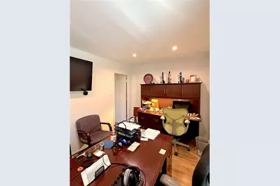 164 Elm Street, Allentown City, PA 18109 - Photo 15