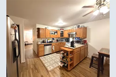 164 Elm Street, Allentown City, PA 18109 - Photo 5