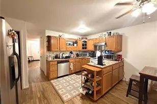 164 Elm Street E, Allentown City, PA 18109 - Photo 5