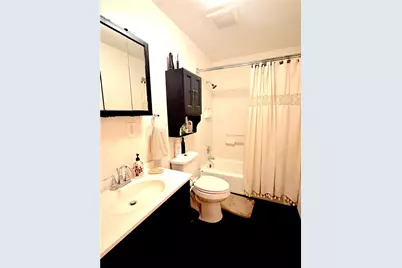 164 Elm Street, Allentown City, PA 18109 - Photo 11