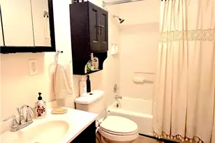 164 Elm Street E, Allentown City, PA 18109 - Photo 11