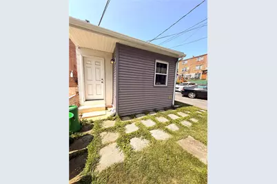164 Elm Street, Allentown City, PA 18109 - Photo 23