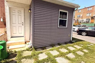 164 Elm Street E, Allentown City, PA 18109 - Photo 23