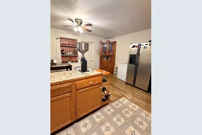 164 Elm Street, Allentown City, PA 18109 - Photo 7