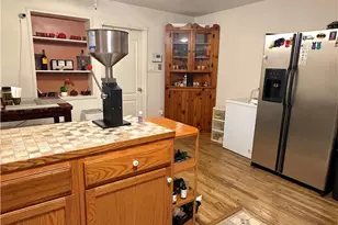 164 Elm Street E, Allentown City, PA 18109 - Photo 7