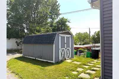 164 Elm Street, Allentown City, PA 18109 - Photo 25