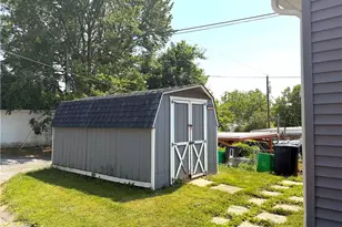 164 Elm Street E, Allentown City, PA 18109 - Photo 25