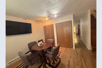 164 Elm Street, Allentown City, PA 18109 - Photo 3