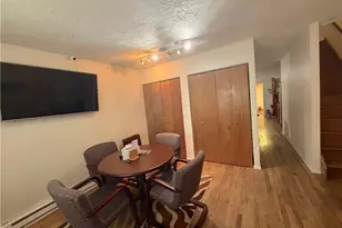 164 Elm Street E, Allentown City, PA 18109 - Photo 3