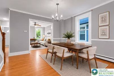 227 E Garrison Street, Bethlehem, PA 18018 - Photo 5
