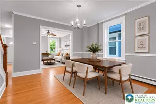 227 E Garrison St, Bethlehem, PA 18018 - Photo 5