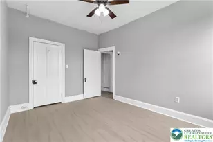 227 E Garrison St, Bethlehem, PA 18018 - Photo 17