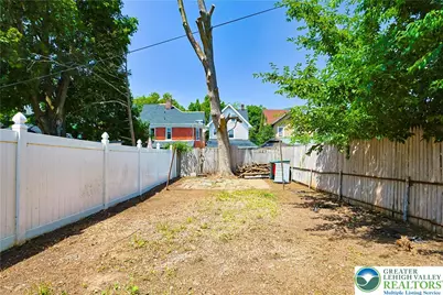 227 E Garrison Street, Bethlehem, PA 18018 - Photo 27