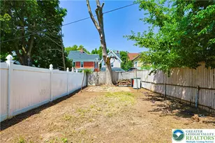 227 E Garrison St, Bethlehem, PA 18018 - Photo 27