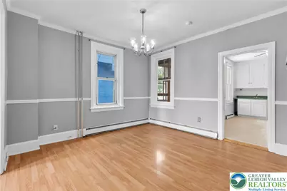 227 E Garrison Street, Bethlehem, PA 18018 - Photo 7