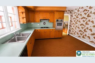 1294 Trexlertown Road, Macungie Boro, PA 18087 - Photo 5