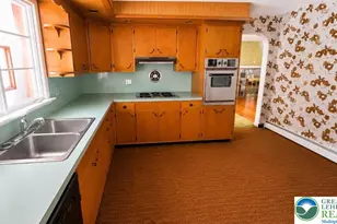 1294 Trexlertown Rd, Macungie Boro, PA 18087 - Photo 5