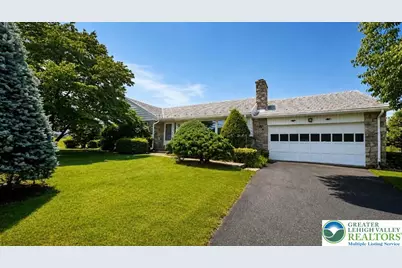 1306 Trexlertown Road, Macungie Boro, PA 18087 - Photo 1