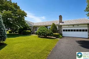 1306 Trexlertown Rd, Macungie Boro, PA 18087 - Photo 1