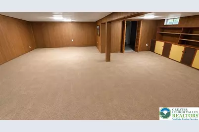 1294 Trexlertown Road, Macungie Boro, PA 18087 - Photo 11